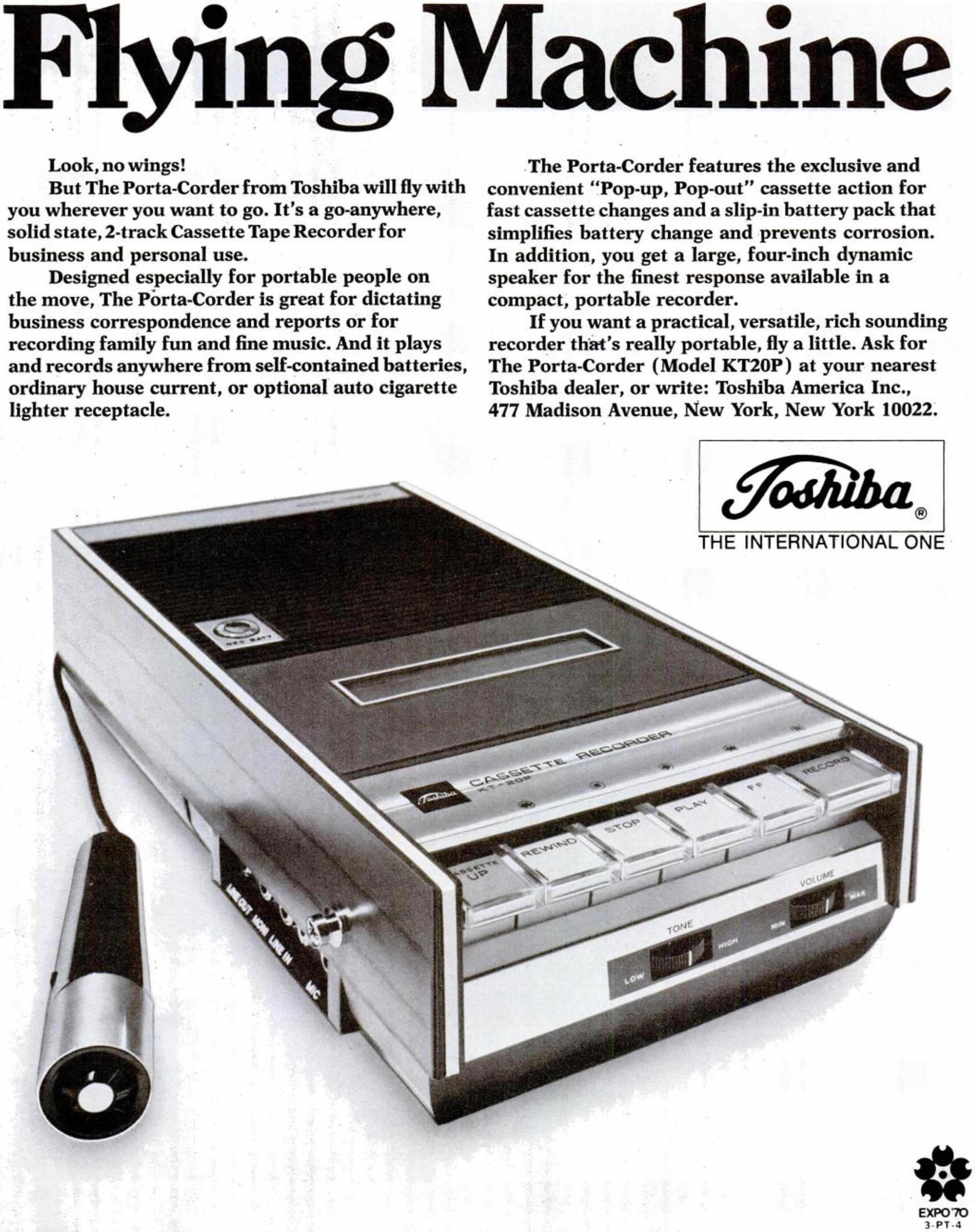 Toshiba 1969 0.jpg